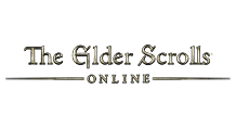 elder-scrolls-online